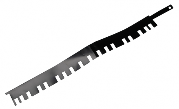 Kyocera 302FG16272 Sheet Conveying für FS-9120DN FS-9130DN FS-9520DN KM-2530 KM-3530 KM-4030