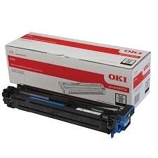 OKI Bildtrommel Black OKI Pro9431dn OKI Pro9541dn Pro9542 ES9431dn ES9541 45103722 Original