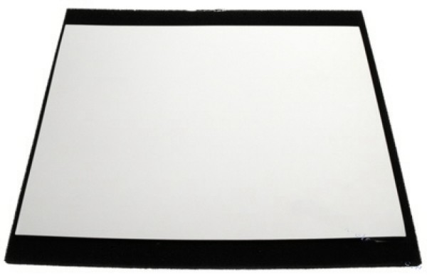 Samsung JC63-00209A Sheet White Sponge für CLX-3185 CLX-3305 CLX-6260