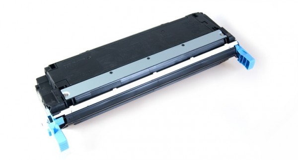 TP Premium Toner C9730A black HP 645A CLJ-5500dn CL J-5550dn Generic