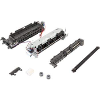 Lexmark 40X8282 Maintenance Kit MS315 MS415 M1140+ MS510 | Toner 