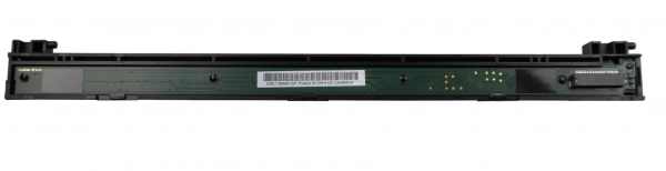 Brother LT3308001 Second Side CIS Unit für DCP-L5500D DCP-L5600 MFC-L5700DN L5750 L5800 L5850 L5900