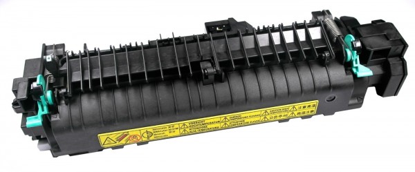 OKI Fuser Unit 604K81170 für B710 B720 B730 ES7120 ES7130a