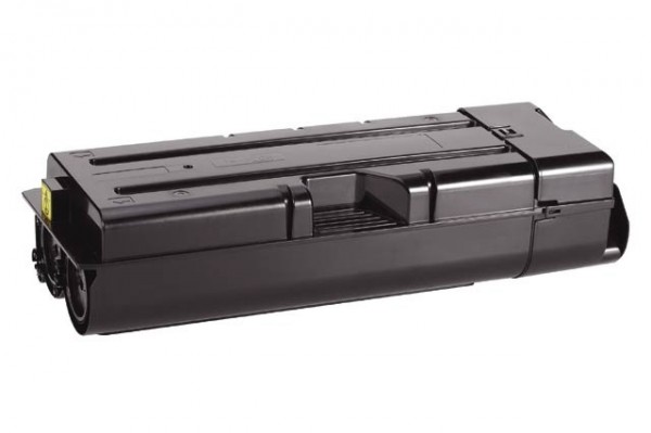 TP Premium Toner black Kyocera TK-6705 1T02LF0NL0 Generic
