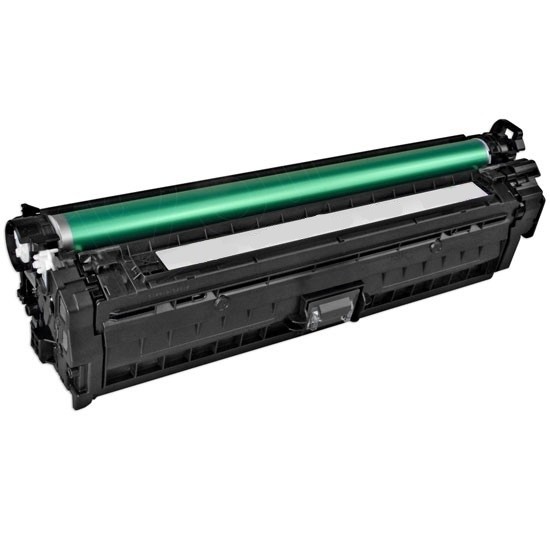 TP Premium Toner black CE340A HP 651A HP LaserJet Enterprise 700 Color M775 Generic