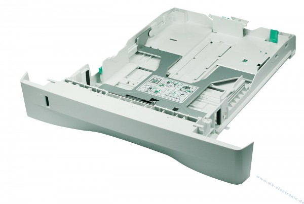 Kyocera CT-1130 Paper Tray für Ecosys M2030dn M2035dn M2530dn M2535dn 302MH93041