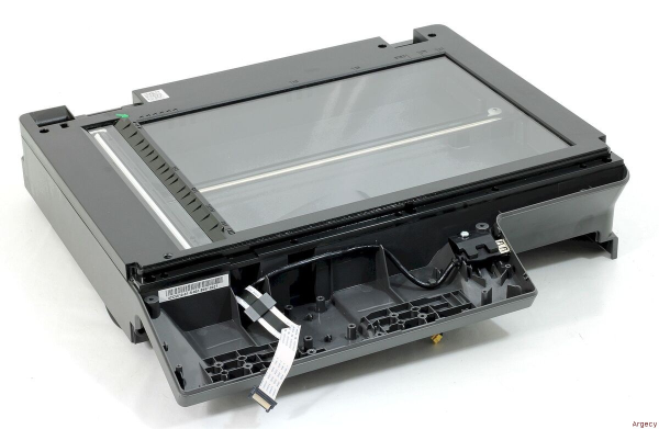 Lexmark 41x1294 SVC Scanner RADF Flatbed CX321 CX421adn CX522ade MC2325adw MC2425adw MC2535adwe
