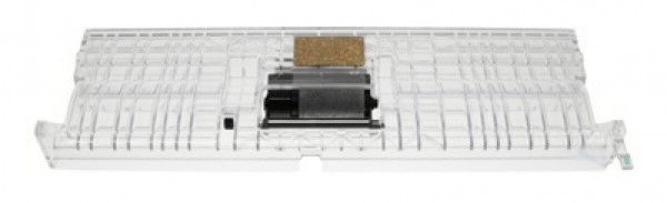 Lexmark 40X2273 Separation Roller für C930 C935 X850 X852