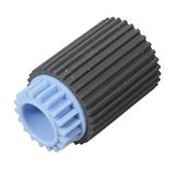 Ricoh AF03-0049 Pick Up Roller Aficio 1224C