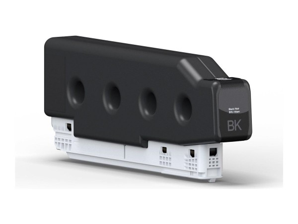 Epson Tintenpatrone T15H1 Black C13T15H140 für Epson WorkForce Enterprise AM-M5500