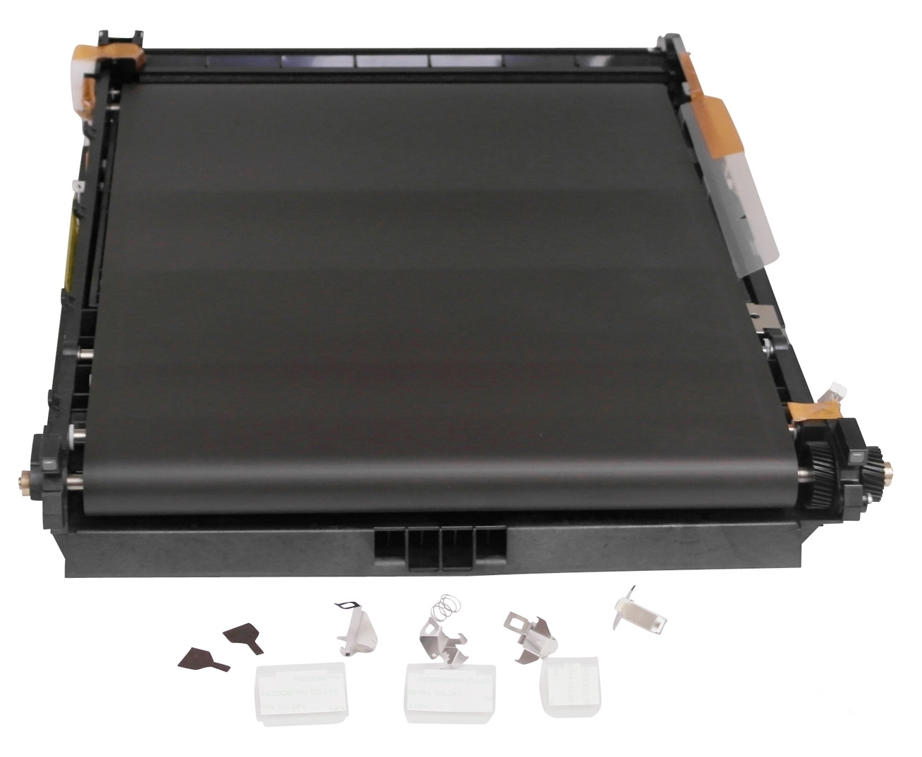 Kyocera Original Transfer Belt TR865 302JZ9307B TASKalfa 250ci