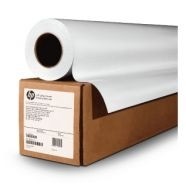 HP E4J41A Everyday Satin Photo Paper 180g/m2 1242 mm x 30,5 m