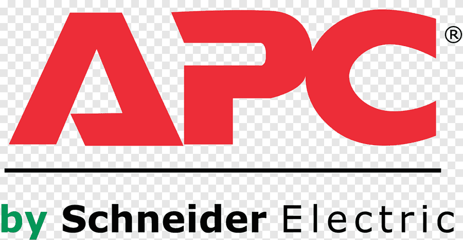 APC by Schneider Electric