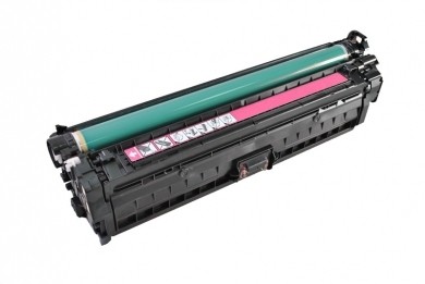 TP Premium Toner CE273A magenta HP 650A CP5525DN CP5525XH Generic