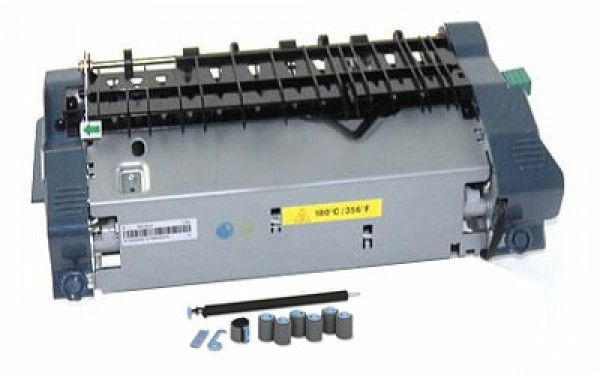 Lexmark 40X8110 Fuser für C734 C736 C746 C748 CS736 CS748 *** Achtung 110 Volt