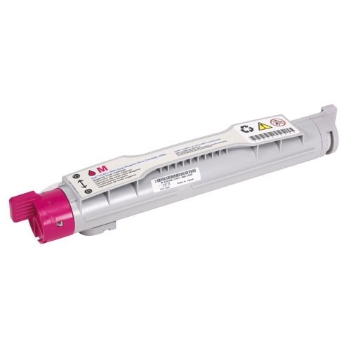 DELL 5100CN Toner Magenta 59310052 standard