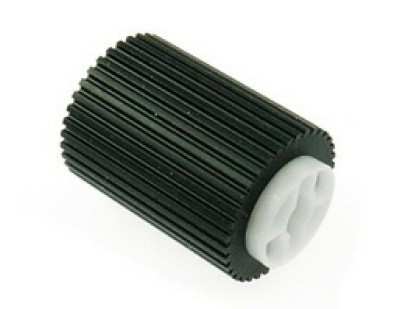Kyocera 3BC07010 Pickup Roller für KM-4530 KM-5530 KM-6230 KM-6330 KM-7530