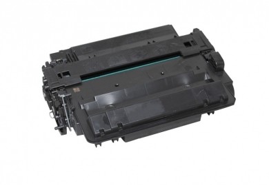 TP Premium Toner CE255X black HP55X P3011 P3015 M521dn LJ MFP M525DN Generic
