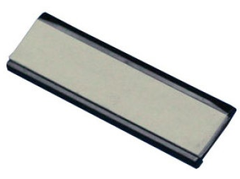 Canon Separation Pad FL2-3898-020 für IR1018 IR1019 IR1020 IR1021 IR1022