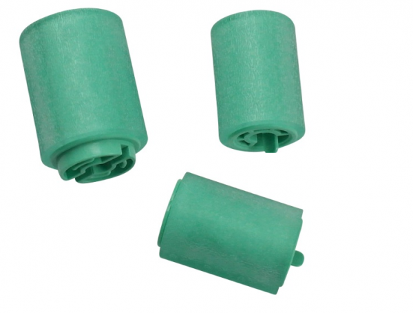 Brother LEC732001 Paper Feeding Kit 1 für HL-S7000