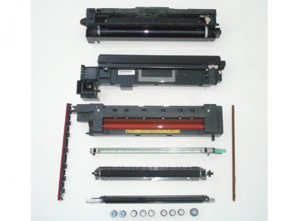 Kyocera MK-706 Maintenance Kit für KM-3035 2FD82030