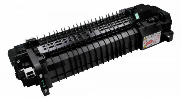 Xerox Fixiereinheit 126K32230 für Phaser 6700