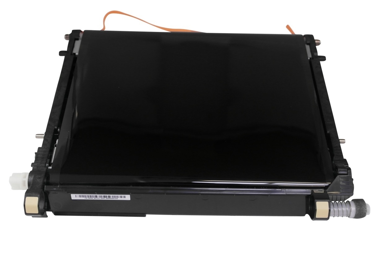 108R01122 Xerox Transfer Unit Phaser 6600 WorkCentre 6605 Original