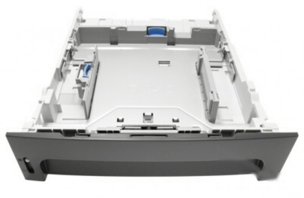 HP RM1-4251-000CN Paper Tray 250 Blatt für LaserJet M2727 P2014
