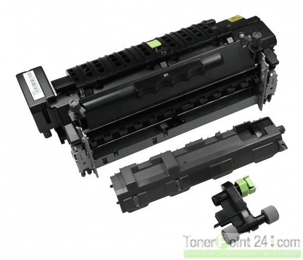 Lexmark 41X0556 Maintenance Kit für CS720 CS725 CX725 Toner Tinte
