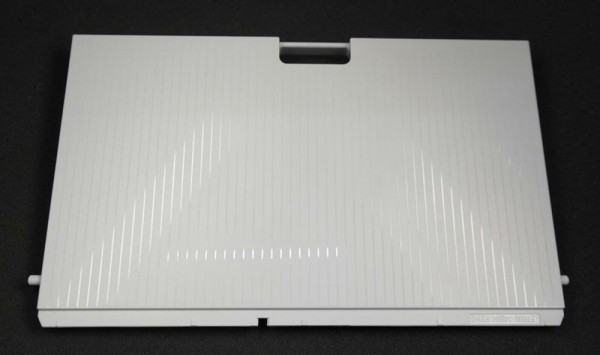 Brother LET699009 Document Stopper DCP-J1800DW DCPJ1800DWRE