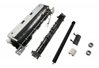 Lexmark 41X1226 Maintenance Kit für Lexmark B2650dn M3250 Lexmark MB2650ade MX622ade Lexmark XM3250 Lexmark 41X1226 Maintenance Kit für Lexmark B2650dn M3250 Lexmark MB2650ade MX622ade Lexmark XM3250