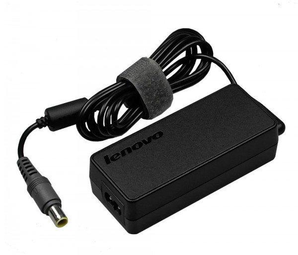 Lenovo AC Adapter 45N0505 65 Watt 2 Pin