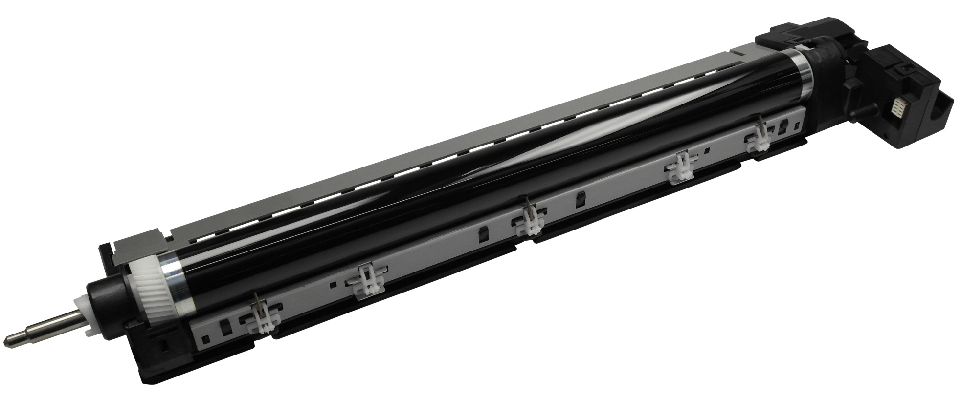 Принтер Kyocera Taskalfa 1800 Купить