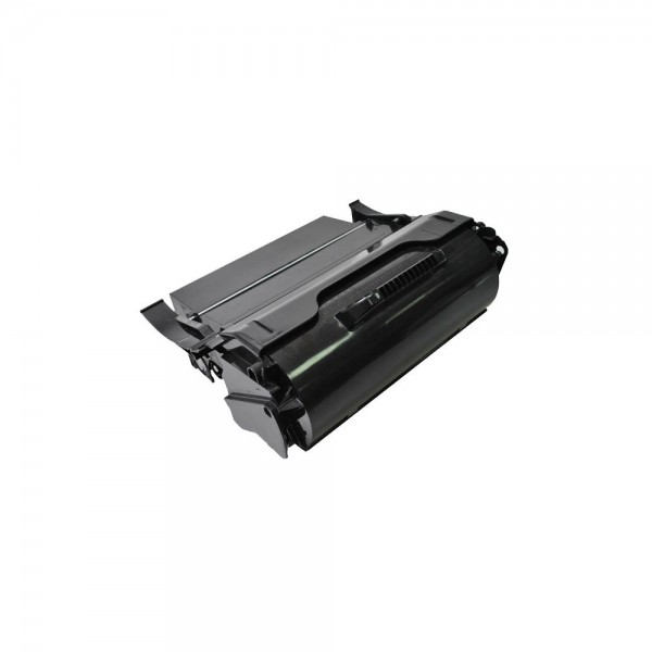 TP Premium Toner schwarz X654X21E für Lexmark X654 X656 X658 Generic 36.000 Seiten