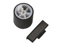 Brother LJ0991001 Paper Feeding Kit Pick MP Tray HL-2460 HL-7050