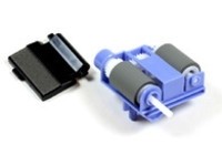 Brother Roller Holder + Separations Pad MP Brother HL5240 5280 MFC-8860 MFC-8870 LM6753001