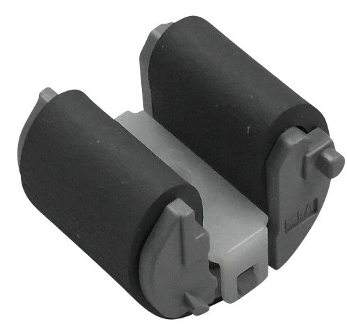 HP RL2-0656-000CN Multi Purpose Roller HP LaserJet Pro M304a M402 M404 M427 HP LaserJet Pro MFP M426