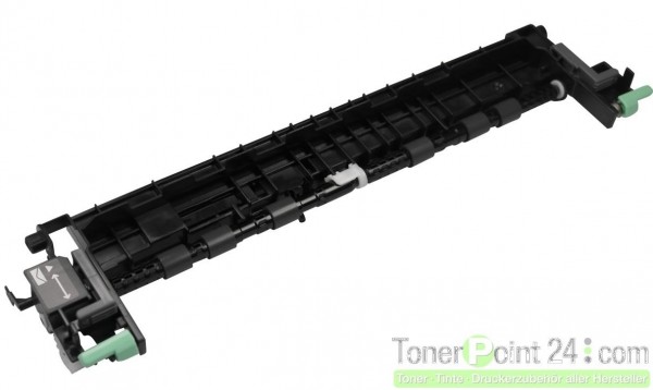 Brother LU5428001 Fuser Cover HL-3040CN DCP-9010 MFC-9120 MFC-9320