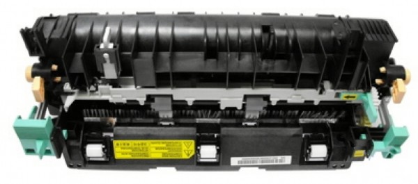 Samsung JC96-03957B Fuser Unit Samsung ML-4550N Fixiereinheit ML-4551ND