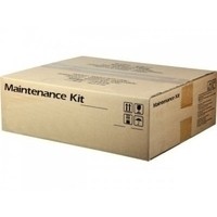 Kyocera MK-5160 Maintenance Kit ECOSYS P7040cdn 1702NT8NL0