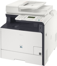 Driver mf4140 scan Windows vista MF4140 SCAN TELECHARGER PILOTE