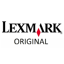 Lexmark 24B5580 Toner Magenta CS746 CS748