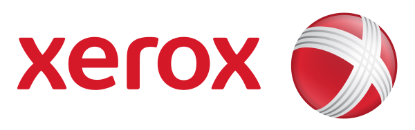 XEROX Transferbandreiniger 115R00127 VersaLink C7000 C7020 C7025 C7030