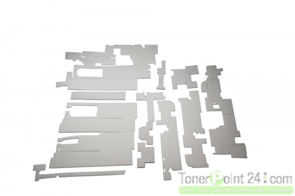 Canon Ink Absorber für Canon Pixma MP980 MP990 MG8150 QY5-0348-000
