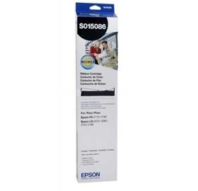 Epson C13S015086 Farbband FX2170 LQ2070 LQ2170 LQ2180 LQ2190