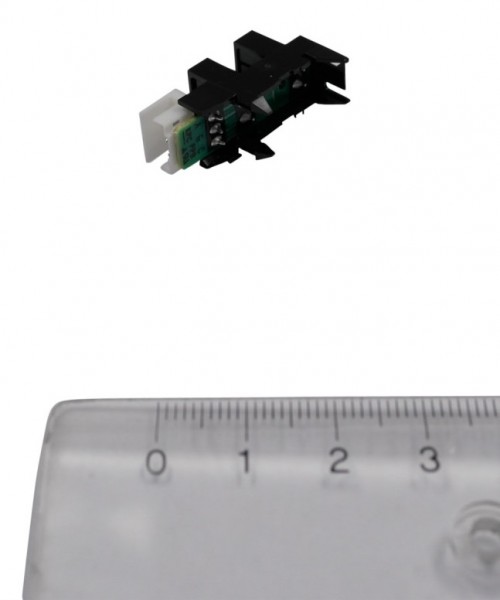 Lexmark 40X8869 Sensor Photointerrupter für MS911 MX910 MX911 MX912 XM9145 XM9155 XM9165