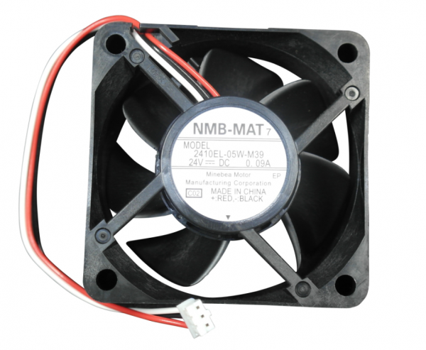 OKI 2410EL-05W-M39-C02 2702002P0001 für C822 C831 C841 ES8453MFP ES8473MFP ES8483dn MC853 MC873