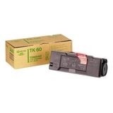 Kyocera TK-60H Original Toner für Kyocera FS-1800N Kyocera FS-3800N Top Preis!