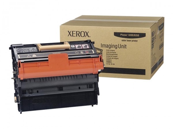 XEROX Bildtrommel 108R00645 Phaser PH6300 PH6350 PH6360 Imaging Unit