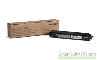 Xerox Resttonerbehälter 106R02624 für Phaser 7100 PH7100